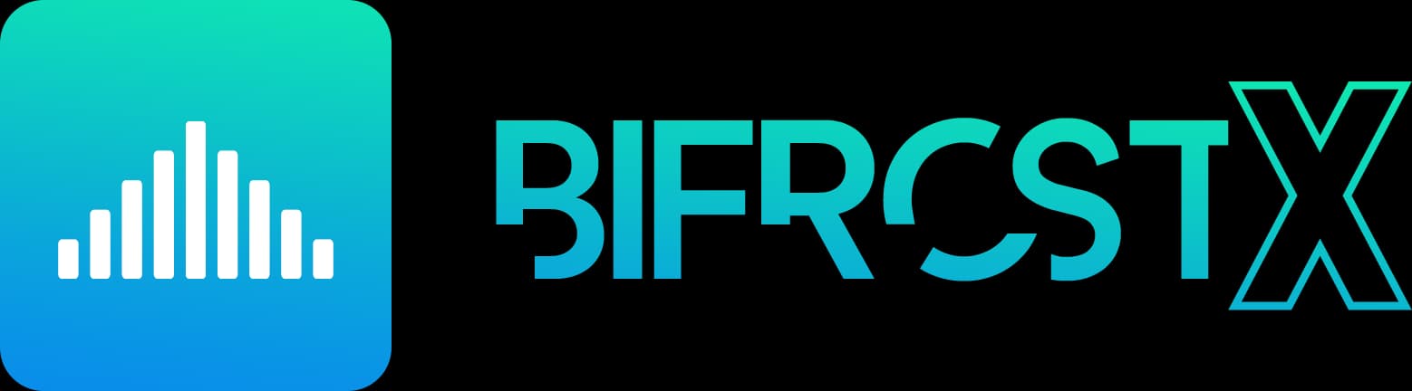 BifrostX